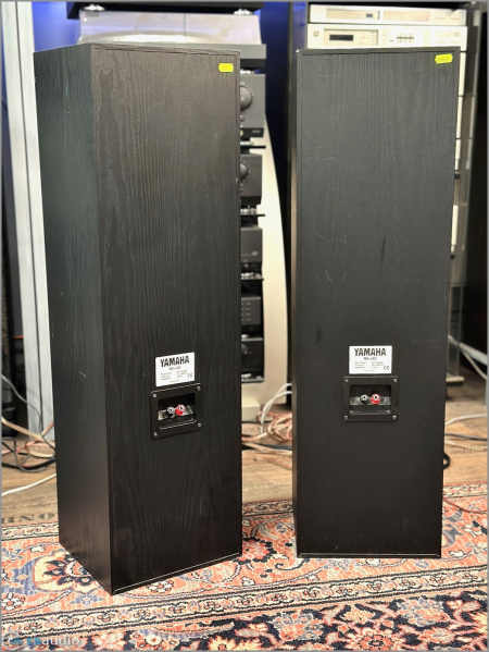 File:Yamaha ns-g 40 b.jpg