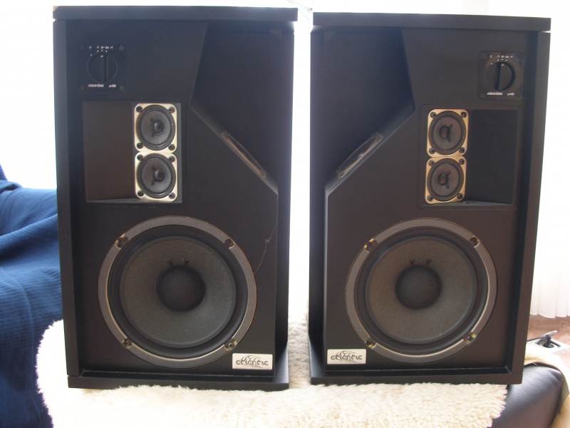 File:Atlantic Barbados ohne Bespannung.JPG