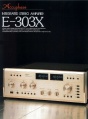 Accuphase E-303 X-Prospekt-1.jpg