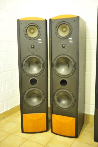 File:HECO ASCADA 770.jpg