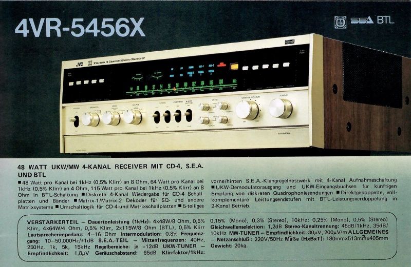 File:JVC 4VR-5456 X-Prospekt-1.jpg