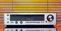 Luxman R-406-Prospekt-1.jpg