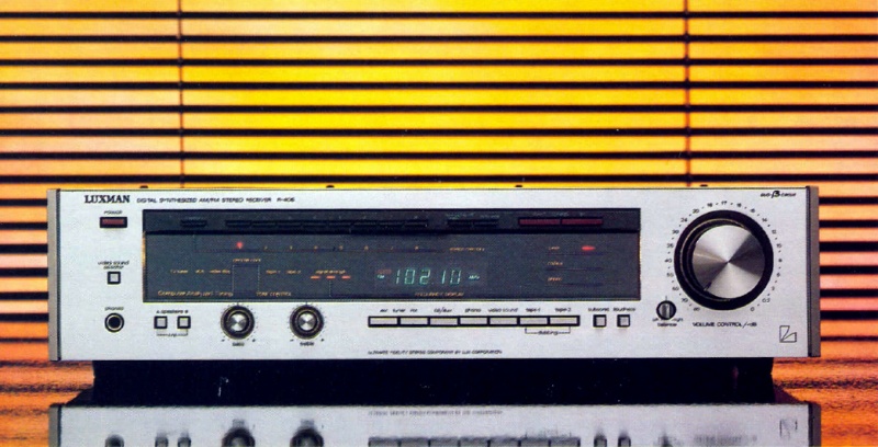 File:Luxman R-406-Prospekt-1.jpg
