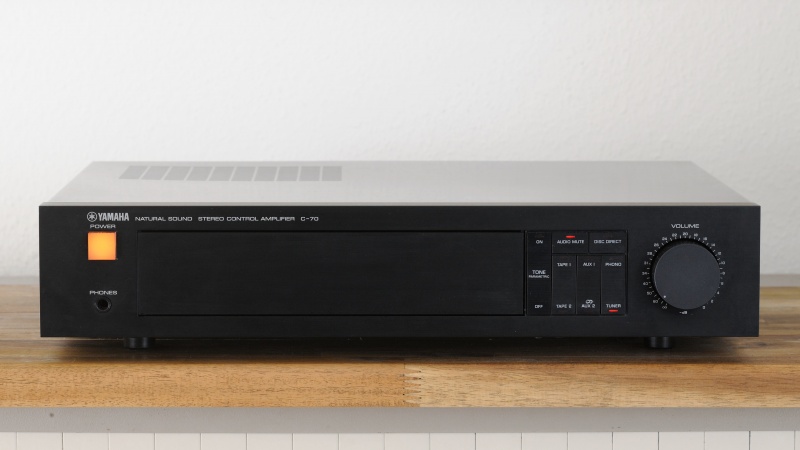 File:Yamaha C-70 1.JPG