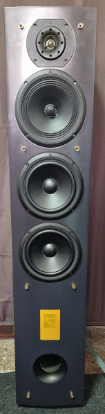 File:20250422 113321.jpg