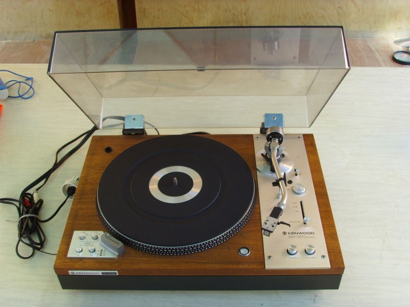 File:KENWOOD KD-5066.jpg