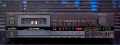 Luxman K-106-Prospekt-1.jpg