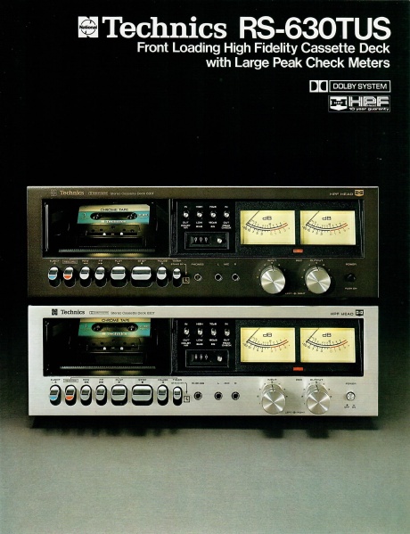 File:Technics RS-630-Prospekt-1.jpg