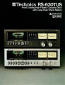 Technics RS-630-Prospekt-1.jpg