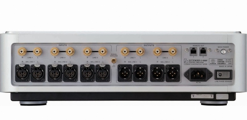 File:Luxman C-1000f-Prospekt-2.jpg