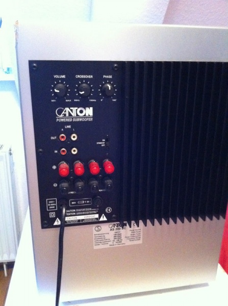 File:Canton Karat AS 200 SC.jpg