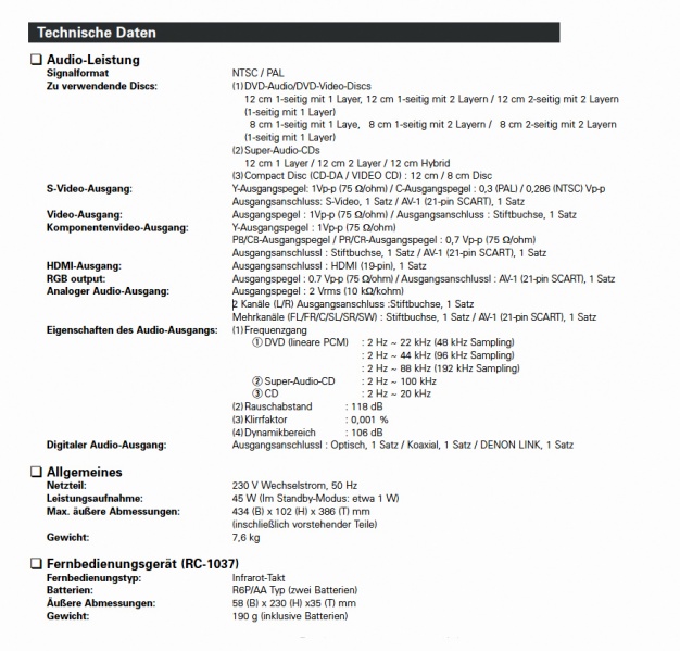File:Denon DVD-2930-Daten.jpg
