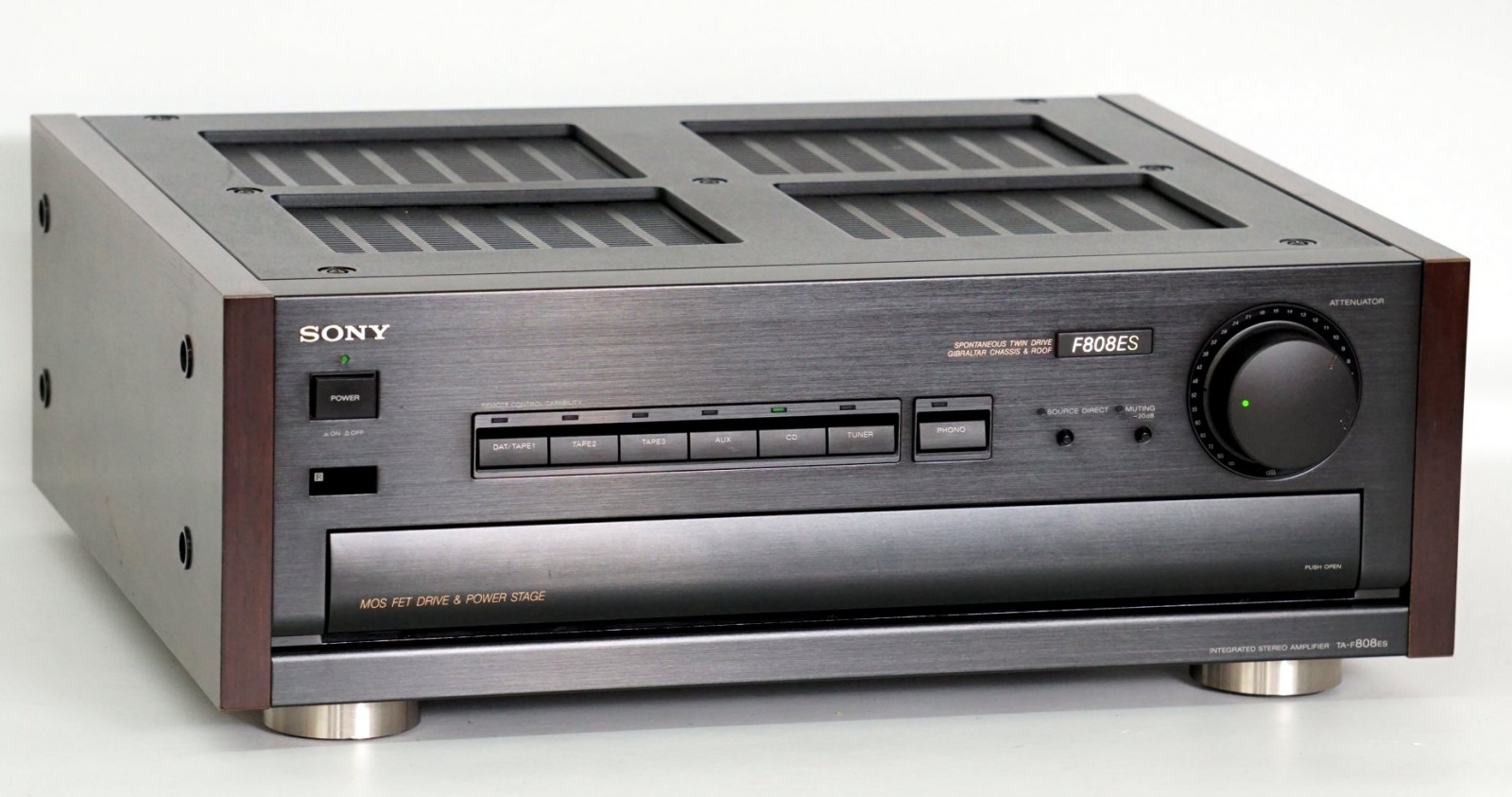 Sony F-808 ES-1.jpg