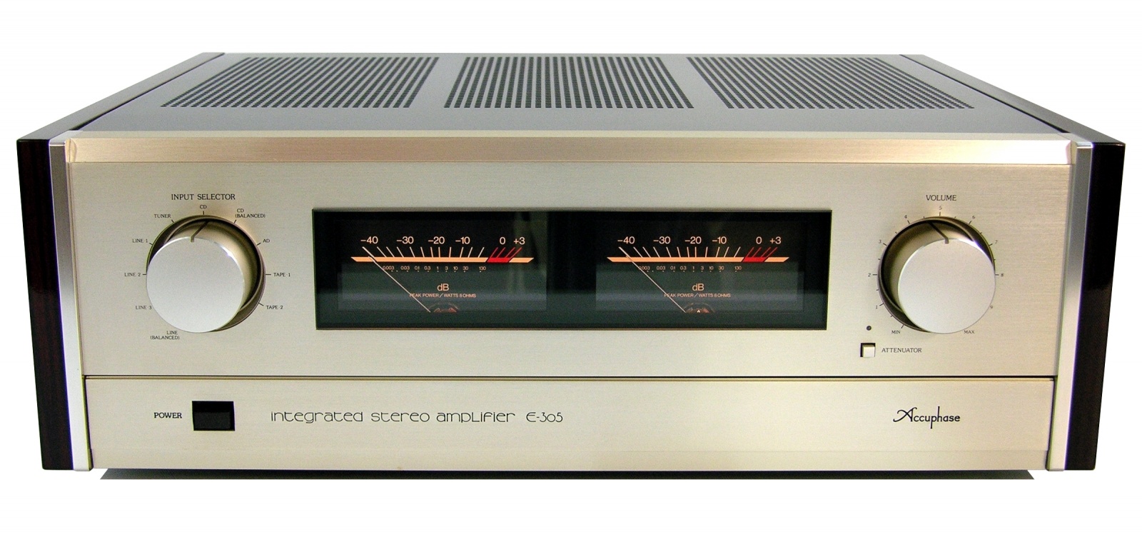 Accuphase E 305-1.jpg