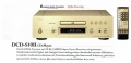Denon DCD-S 10 II-Prospekt-1998.jpg