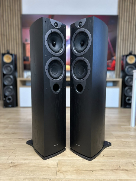 File:Wharfedale Evo2-40 f.jpg