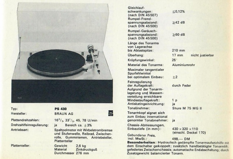 File:Braun PS-430-Daten.jpg