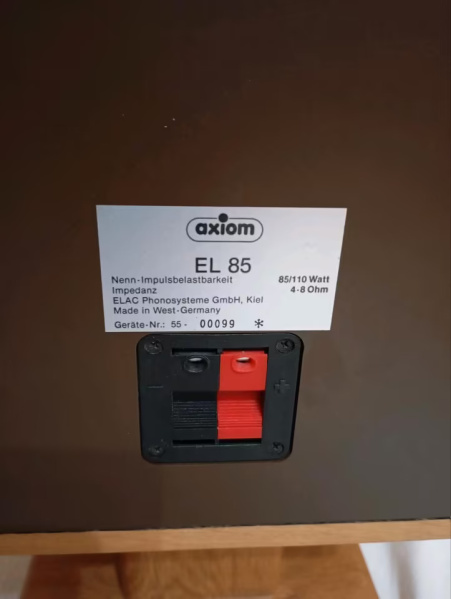 File:Elac el85 l.jpg