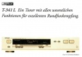 Luxman T-341 L-Prospekt-2.jpg
