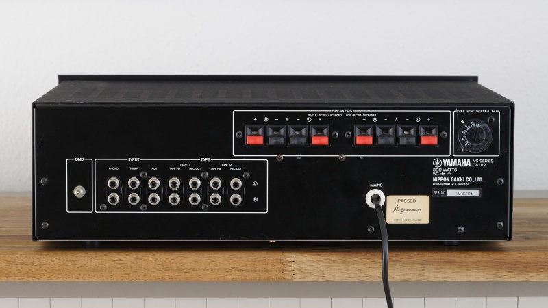 File:Yamaha CA-V2 2.JPG