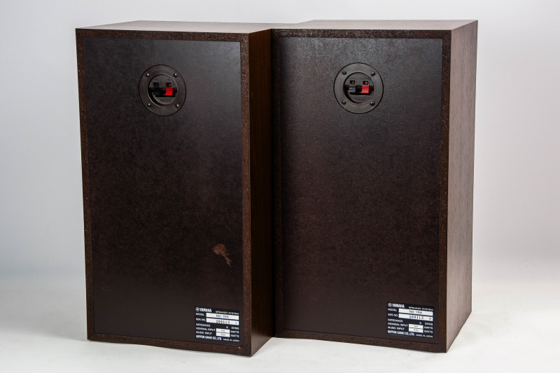 File:Yamaha ns-166 b.jpg