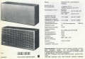 Blaupunkt LAB-307-308-Daten.jpg