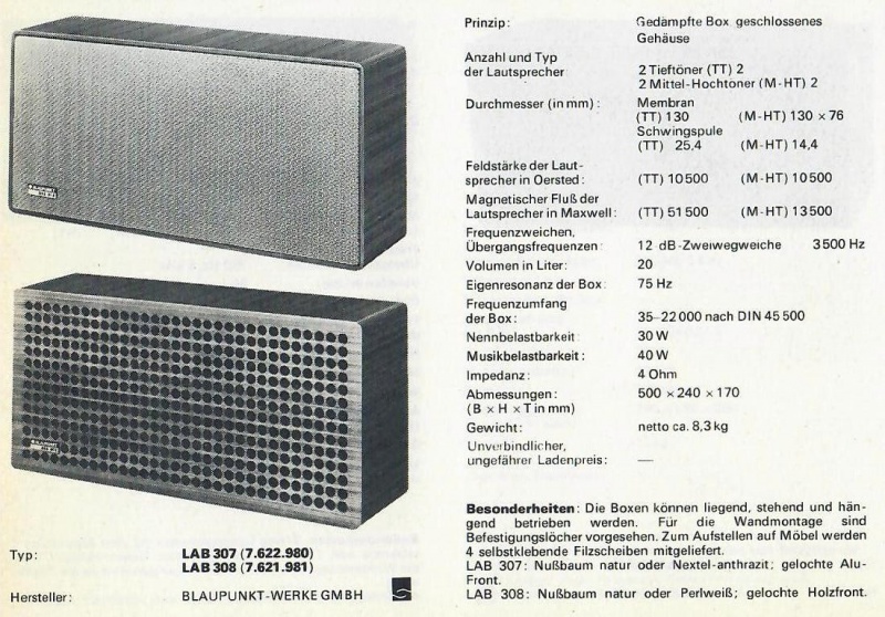 File:Blaupunkt LAB-307-308-Daten.jpg