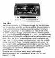 Dual KA-40-Daten.jpg