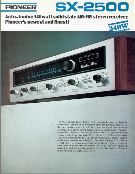 File:Pioneer SX-2500-Prospekt-2.jpg