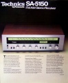 Technics SA-5150-Prospekt-1.jpg