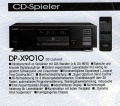 Kenwood DP-X 9010-Prospekt-1.jpg