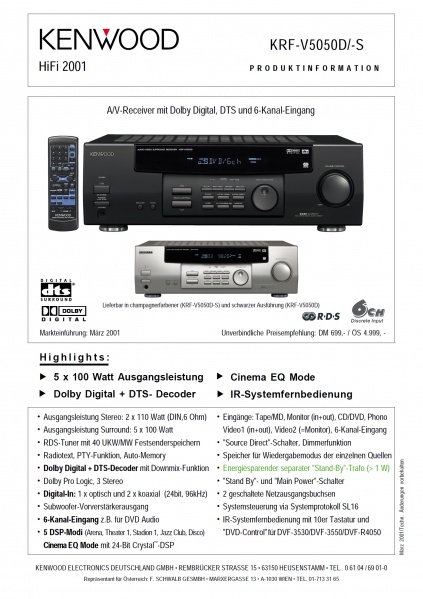 File:Kenwood KRF-V 5050 D-Prospekt-2001.jpg