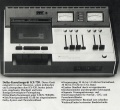 Kenwood KX-720-Prospekt-2.jpg