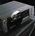 Kenwood L-03DP-Prospekt-1.jpg