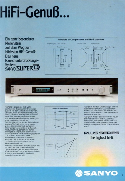 File:Sanyo N-55-Prospekt-1.jpg
