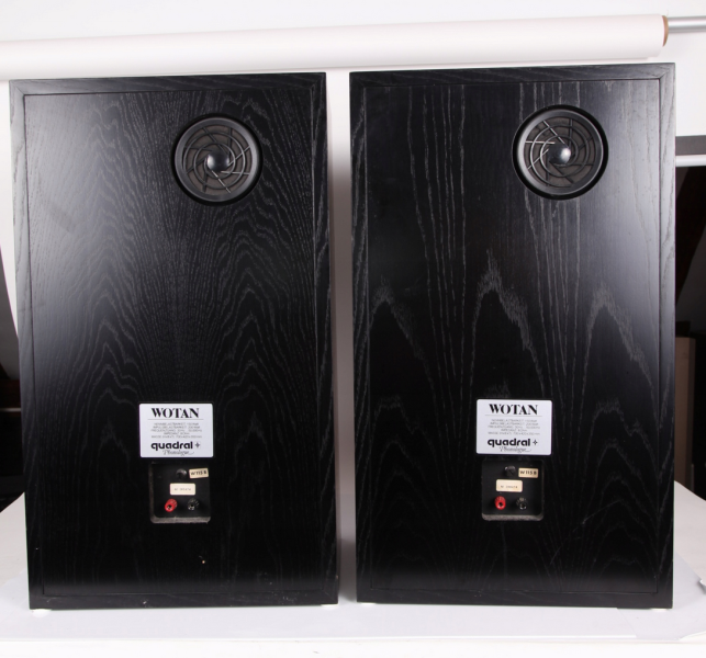 File:Wotan mkII b.png