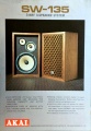 Akai SW-135-Prospekt-1.jpg