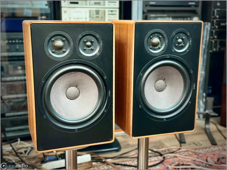 File:CANTON GLE 70 f.jpg