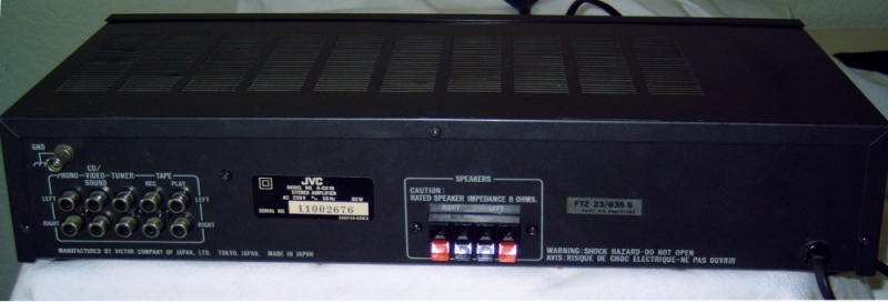 File:A-gx1 back.jpg