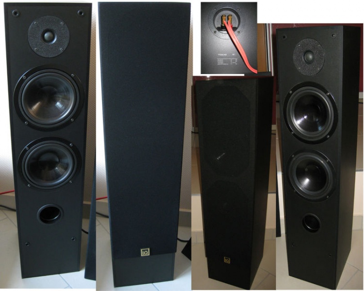 File:IQ Highline 180.jpg