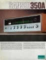 Sansui 350 A-Prospekt-1.jpg