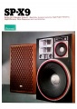 Sansui SP-X-9-Prospekt-1.jpg