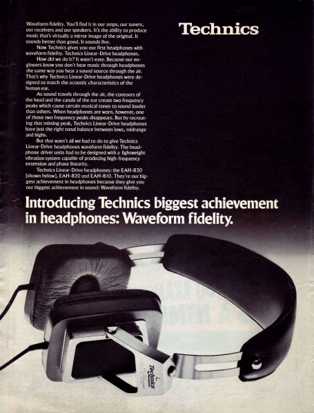 File:Technics EAH-830-Prospekt-1.jpg