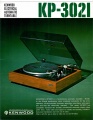Kenwood KP-3021-Prospekt-1.jpg
