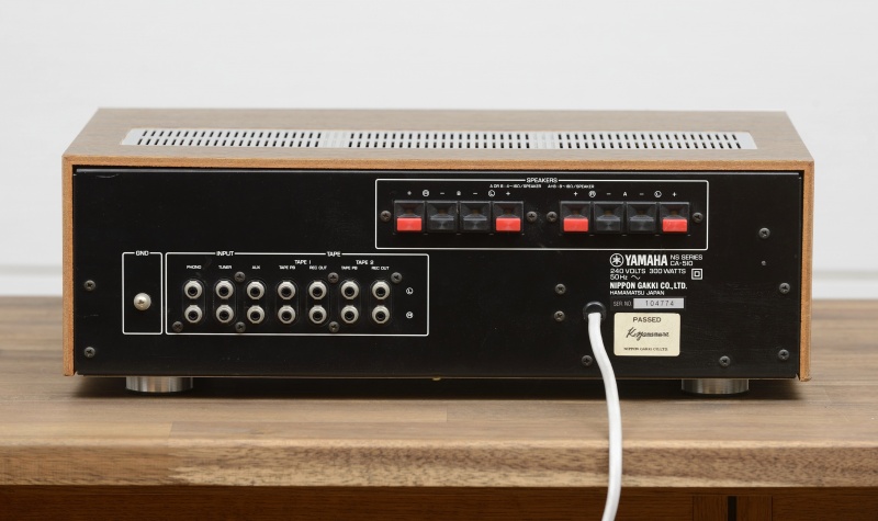 File:Yamaha CA-510 2.JPG