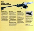 ADC LMF-1-2-Prospekt-1978.jpg