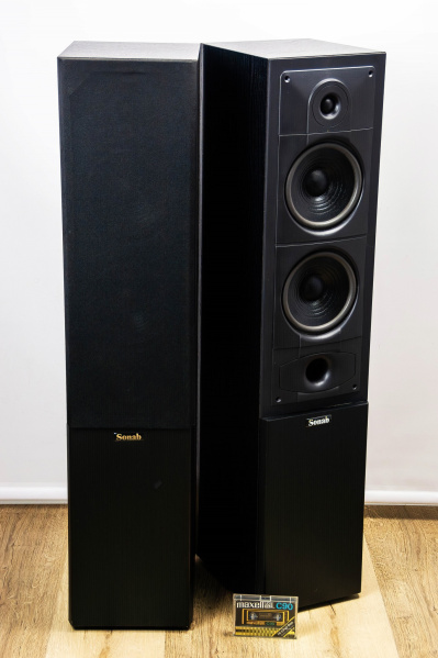 File:Sonab sx 80 f2.jpg