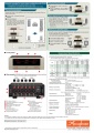 Accuphase PX-650-Prospekt-2.jpg