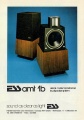 ESS AMT-1 b-Werbung.jpg