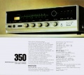 Sansui 350-Prospekt-1.jpg